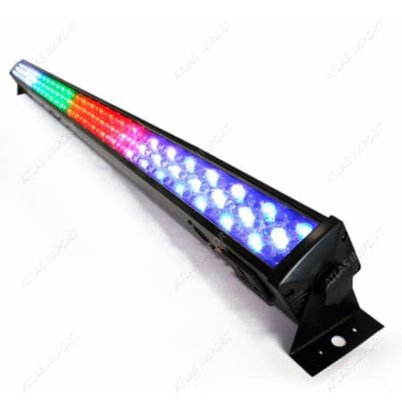 Luz Decorativa Digi Light Yr-988J 252LED
