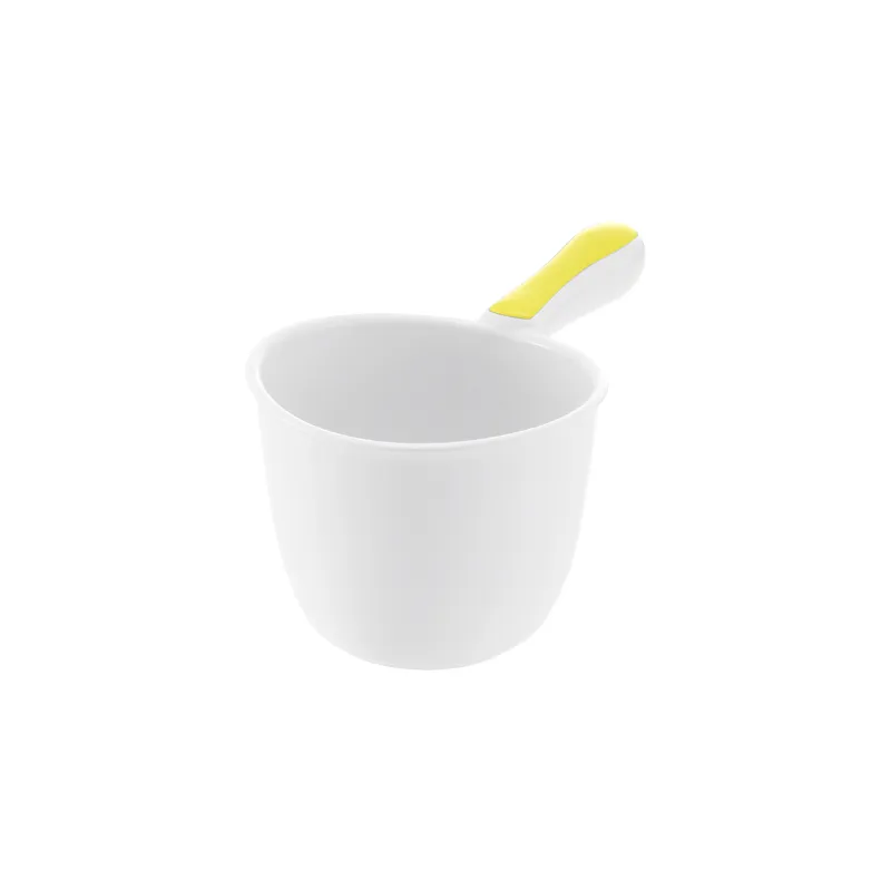 Colher para Sabão Richell 630ml