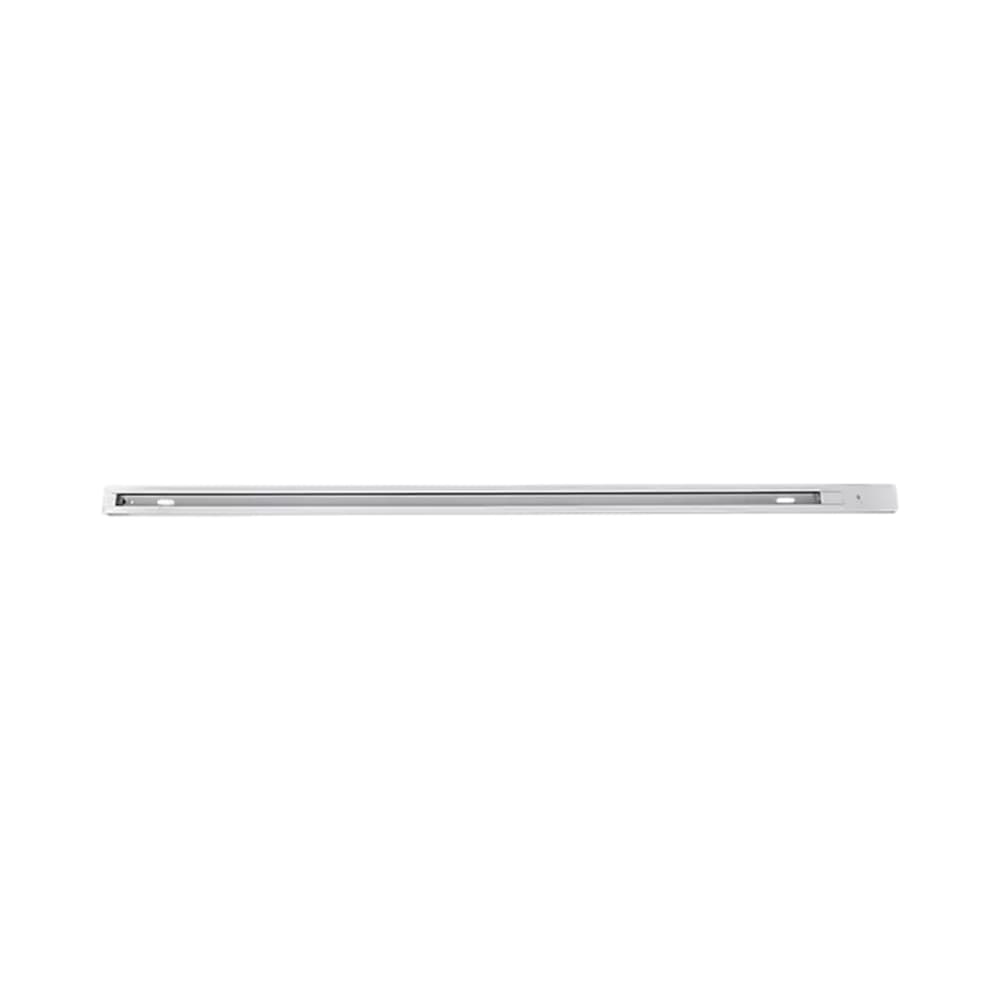 Trilho para Spot LED Empalux Ts10002 1M Bivolt Branco