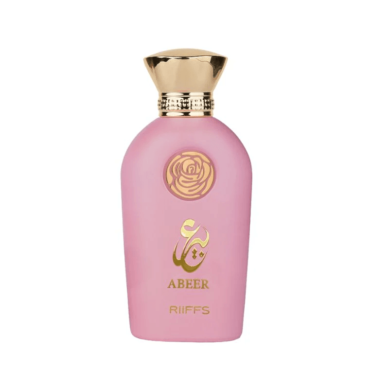 Perfume Riiffs Abeer Eau de Parfum 100ml