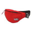 Riñonera Fila Lifestyle Waistpack Unisex Classic Red