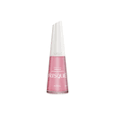 Risque Esmalte De Uñas Cremoso Astral 8ML