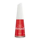 Risque Esmalte De Uñas Cremoso Desejo 8ML