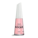 Risque Esmalte De Uñas Natural Duna 8ML