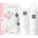 Kit Rituals The Ritual Of Sakura 50ML+70ML