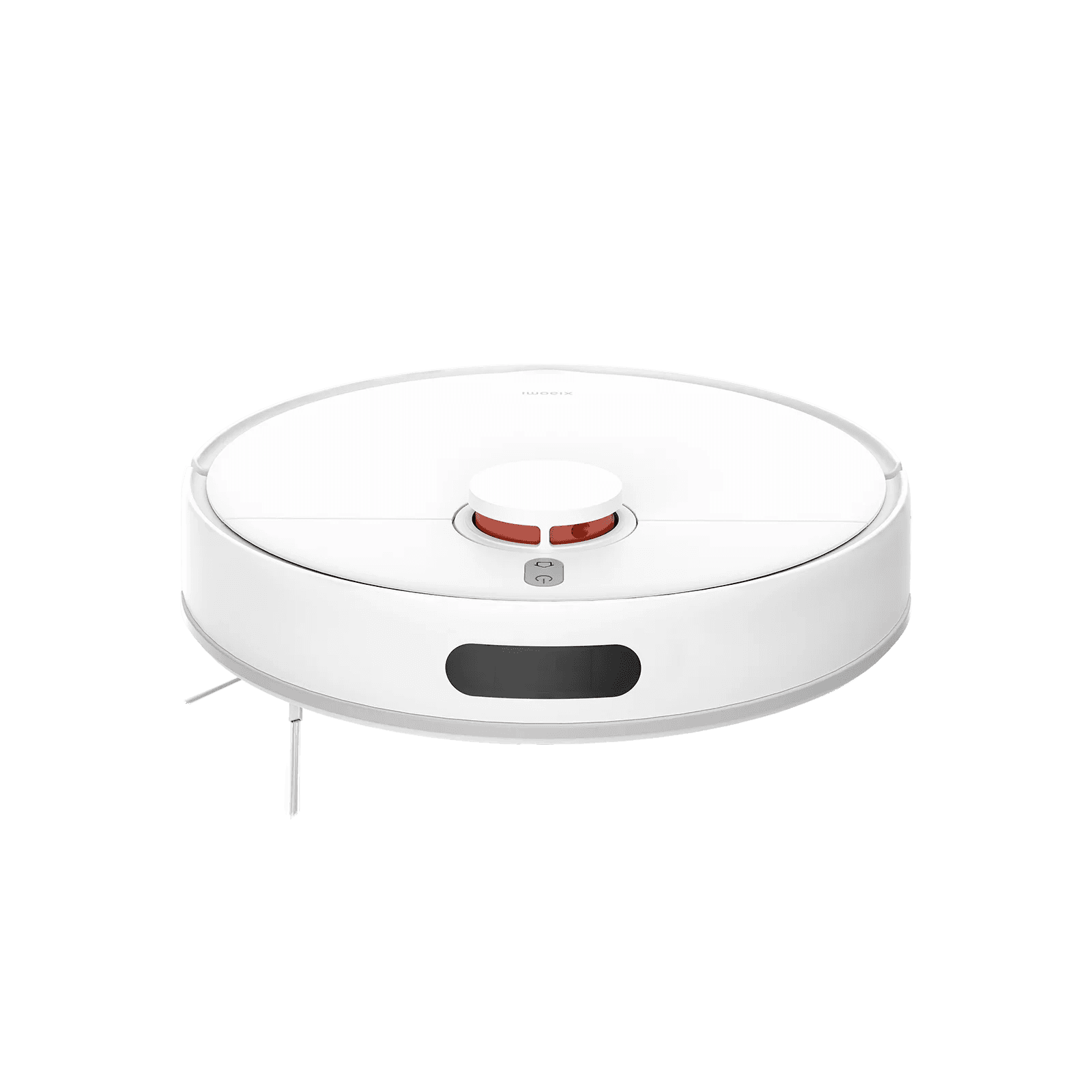 Robô Aspirador Xiaomi Vacuum S40C e101 Branco 100-240V 50/60Hz