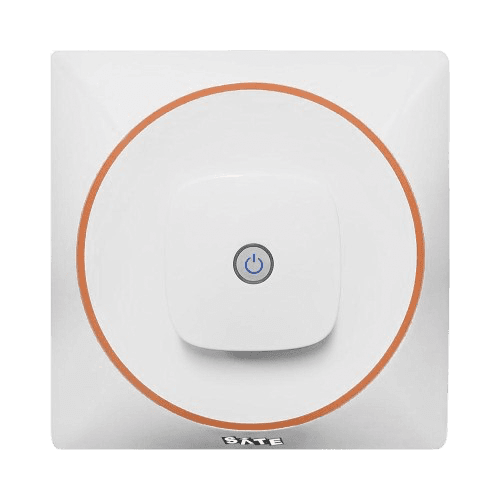Robô Limpa Vidro Semi Novo Satellite A-Ml32 190568