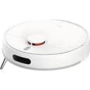 Robô Aspirador Xiaomi Robot Vacuum H40 220V