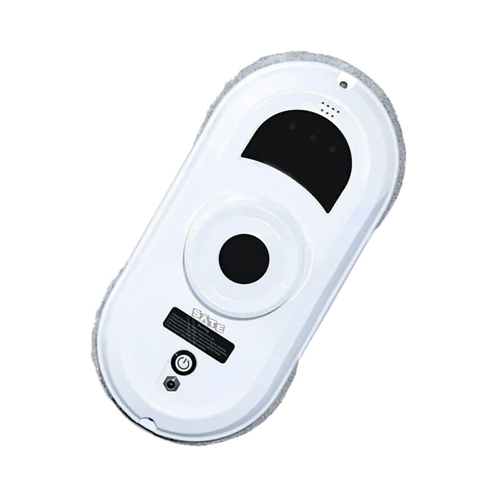 Robô Limpa Vidros Satellite A-Ml33 Bivolt