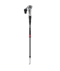 Kit Amortecedor Rock Shox 32MM Sid Sl Flight Attendant
