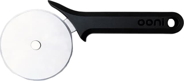 Cortador de Pizza Ooni Uu-P06600