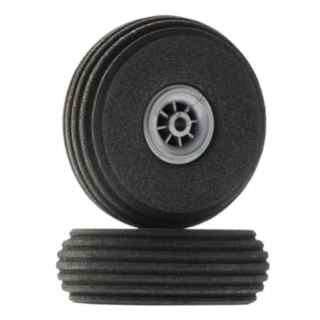 Roda Dubro 2 3/4" Super Lite DUB275SL