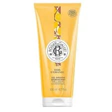 Perfume Roger & Gallet Bois d'Orange 200ml