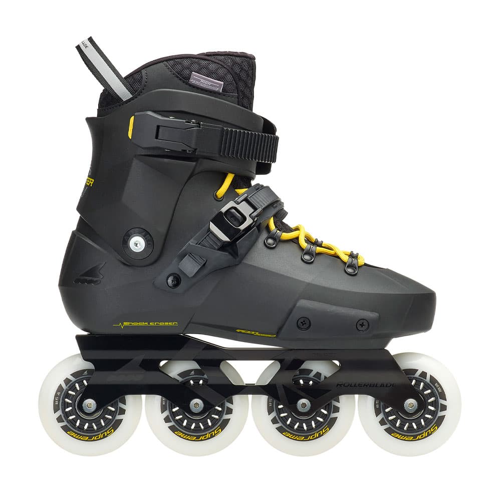 Patins Rollerblade Twister Edge Urban Masculino