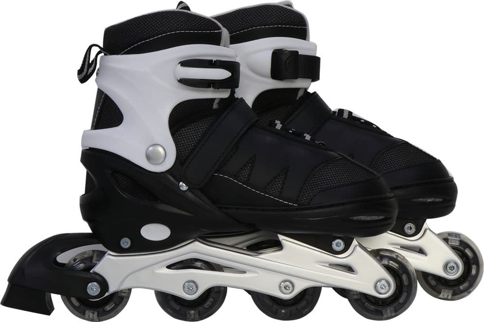 Patins Ajustáveis Avanti N20-03030