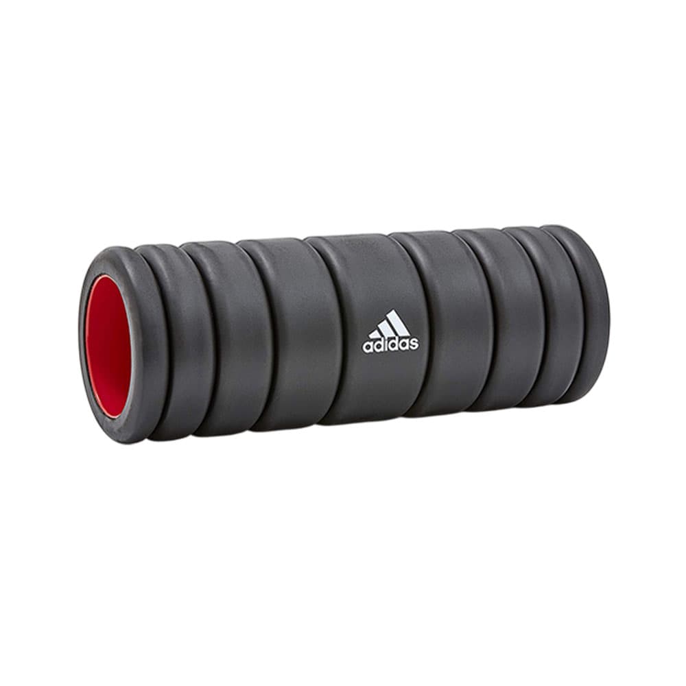Rolo de Yoga Adidas Adac-11501