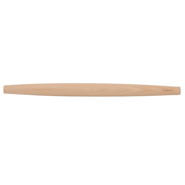 Rolo de Massa Cuisinart Estilo Francês