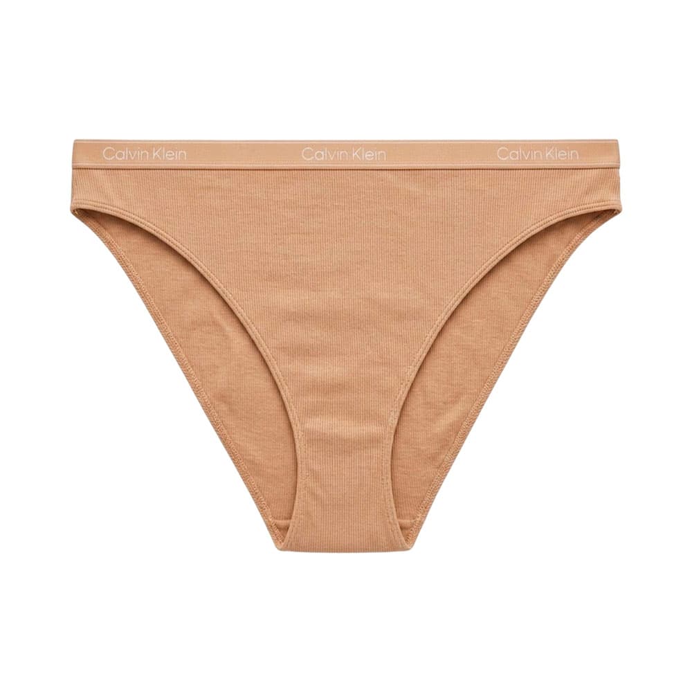 Cueca Calvin Klein Feminino Qf6444-200