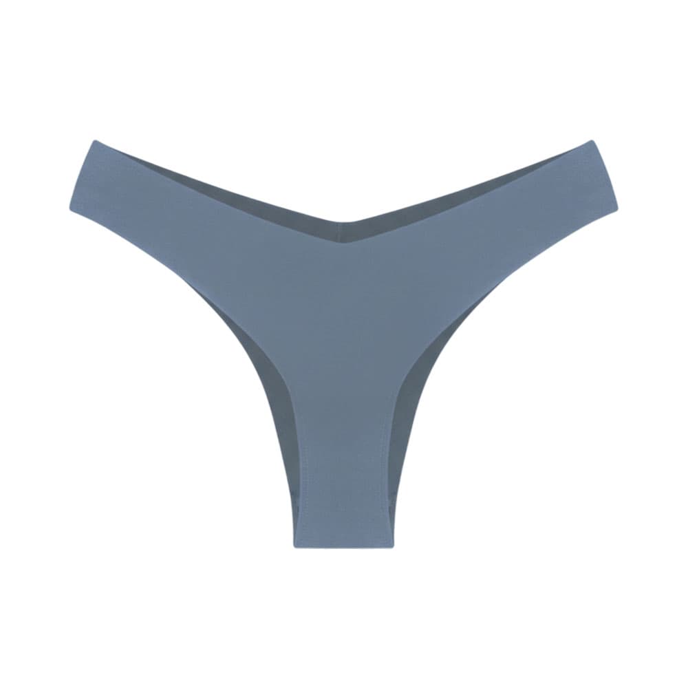 Calcinha Hope 00034850 Adc Feminino