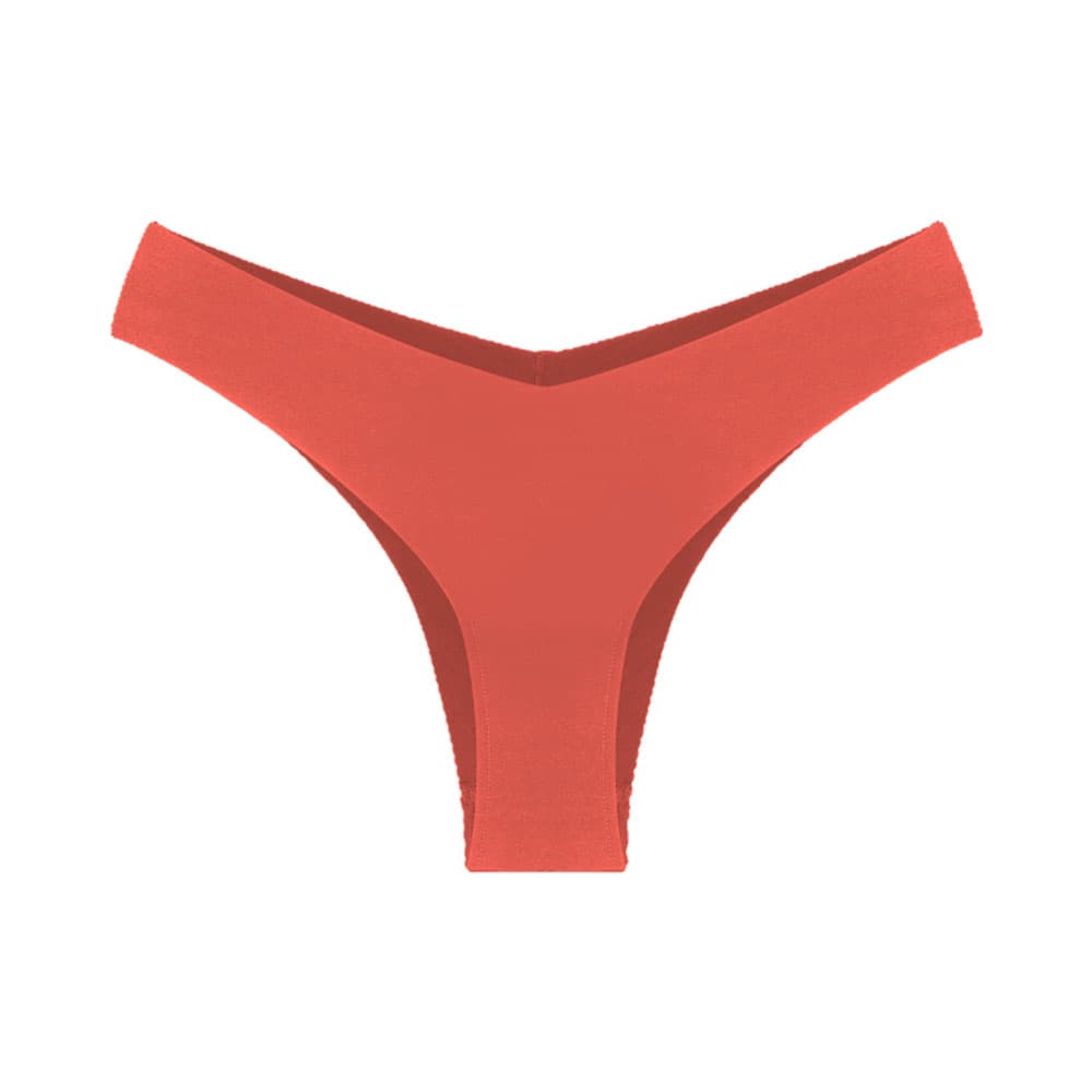 Calcinha Hope 00034850