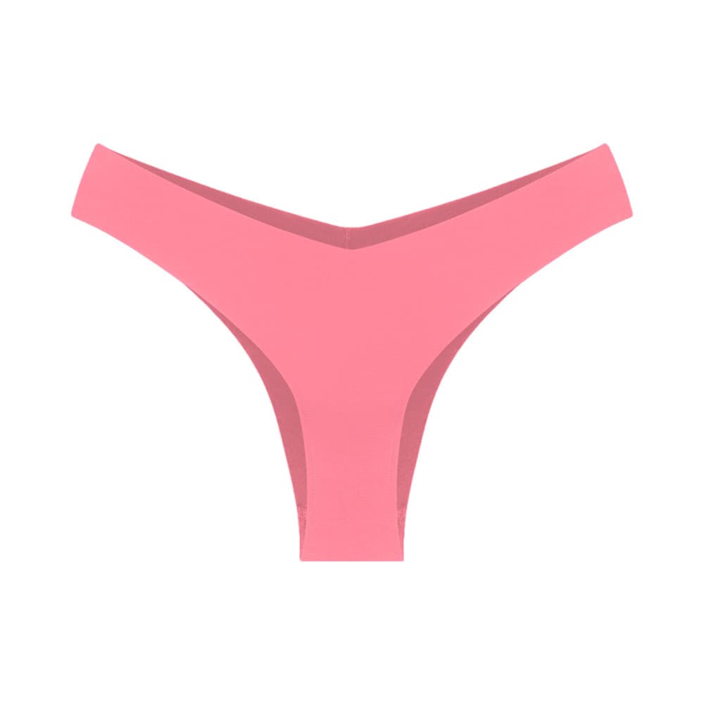 Calcinha Hope 00034850 Pkt Feminino