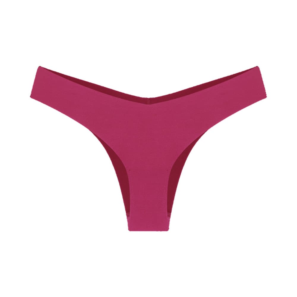 Calcinha Hope 00034850 Rdr Feminino