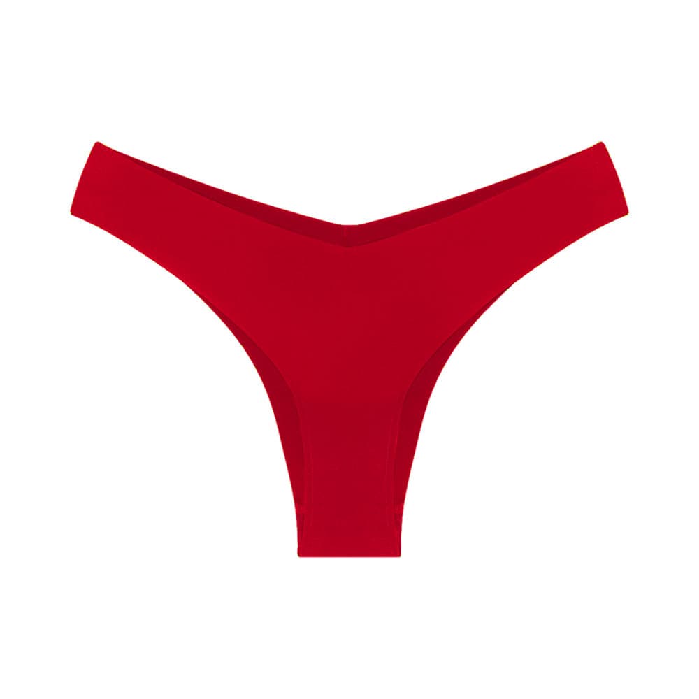 Calcinha Hope 00034850