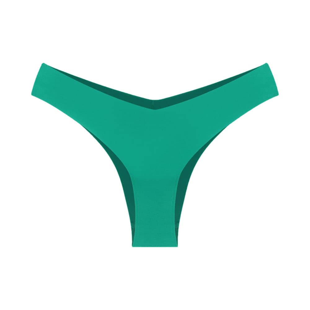 Calcinha Hope 00034850 Vpe Feminino