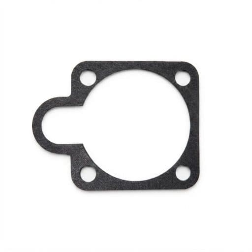 ROTAX 950-030 ORIGINAL GASKET