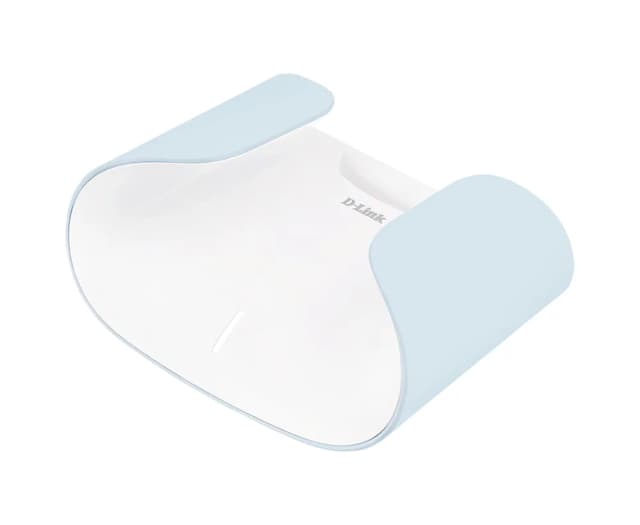 Roteador D-Link M30 Ax3000 Dual Band Smart Mesh Wi-Fi 6 Branco