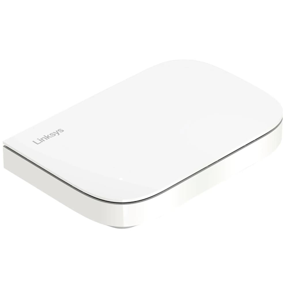 Roteador Linksys Ln1101 Wi-Fi 6 Ax3000 Mu-Mimo 4 Portas