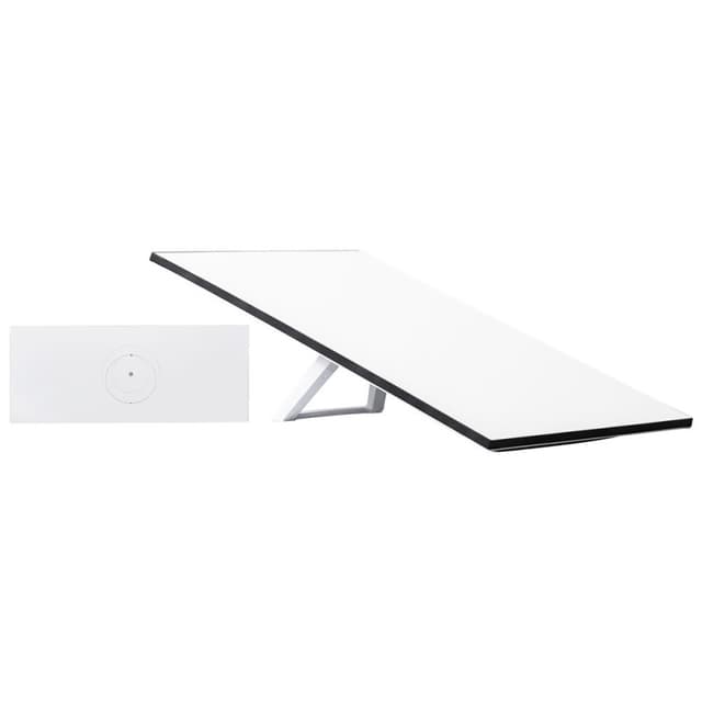 Roteador Starlink Kit Padrão Wi-Fi Banda Tripla