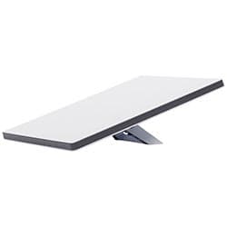 Roteador Starlink Mini Kit Dual Band Wi-Fi 5 Uta-231