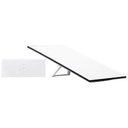 Roteador Starlink Standard Kit Tri Band Wi-Fi 6 UTA232/UTR-232