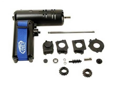 Rotor de Partida Universal Xtm Sure