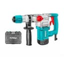 Rotomartillo Total Th110266 1050W Sds Plus