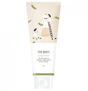Round Lab Limpador Facial Soybean Cleanser 150ml