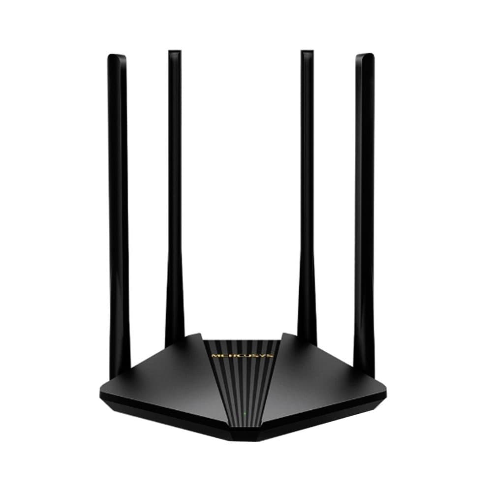 Roteador Mercusys MR30G Ac1200 Dual Band