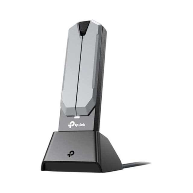 Router Tp-Link Archer TBE400UH Wi-Fi7