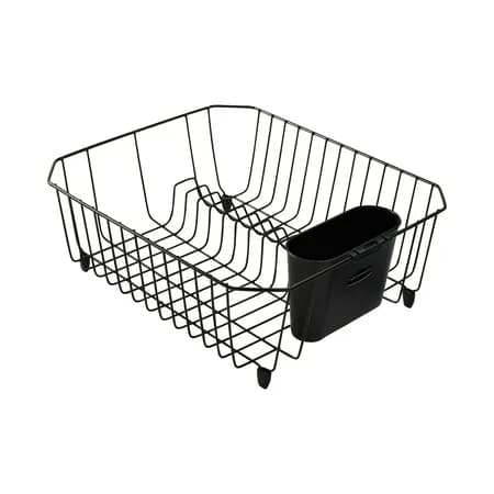 Escorredor de Cubiertos Rubbermaid