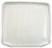 Escorredor de Cubiertos Rubbermaid