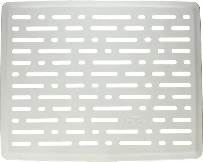 Escorredor de Cubiertos Rubbermaid