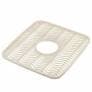 Protetor para Lavanderia Rubbermaid