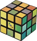 Anúncio: Rubiks 3×3 Impossible Spin Master - 6063974