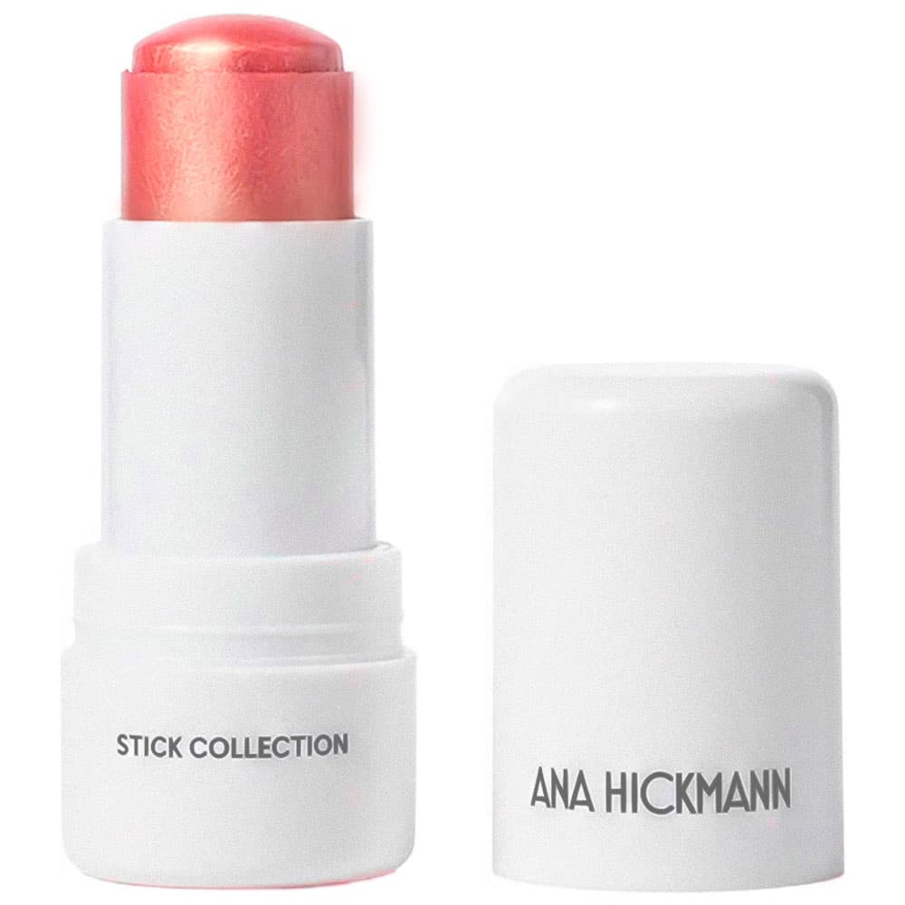 Rubor Ana Hickmann Stick Collection Blush Brigitte