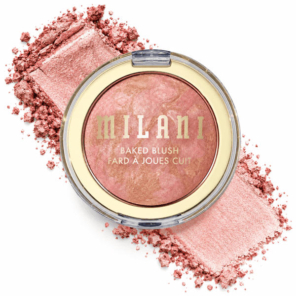 Rubor Facial Milani New Baked Blush Berry Amore-03
