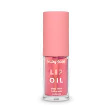 Óleo Labial Ruby Rose Hb8221