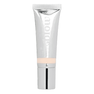 Base Líquida Ruby Rose Blow Hb-M303 Oh My Skin