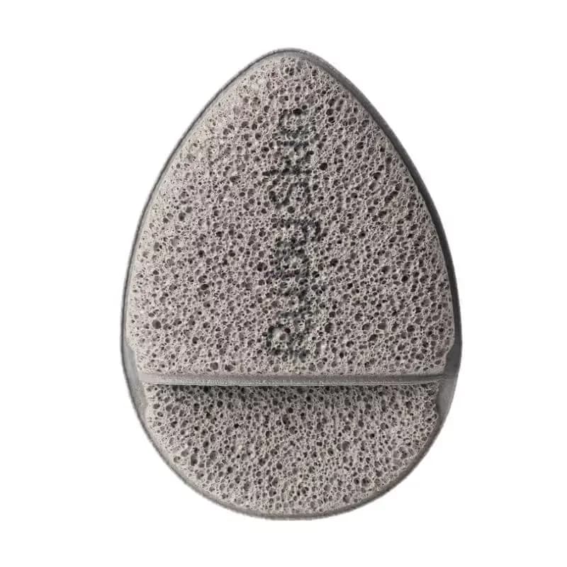 Esponja Facial Ruby Rose Puff Clean Hb-A7000-2