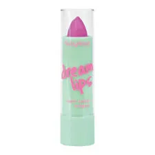 Bálsamo Labial Ruby Rose Hb-8528 Strawbe